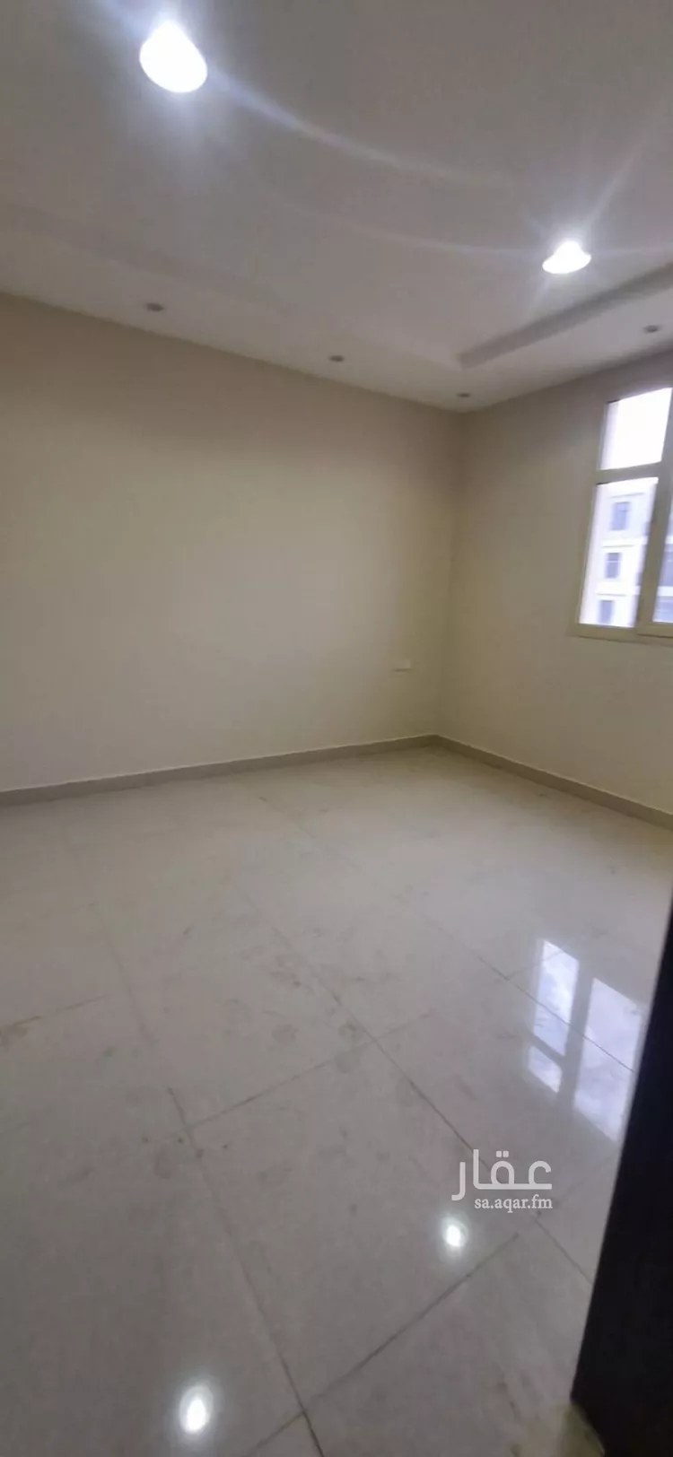 Apartment for Rent in Riyadh Al Malqa صورة 4