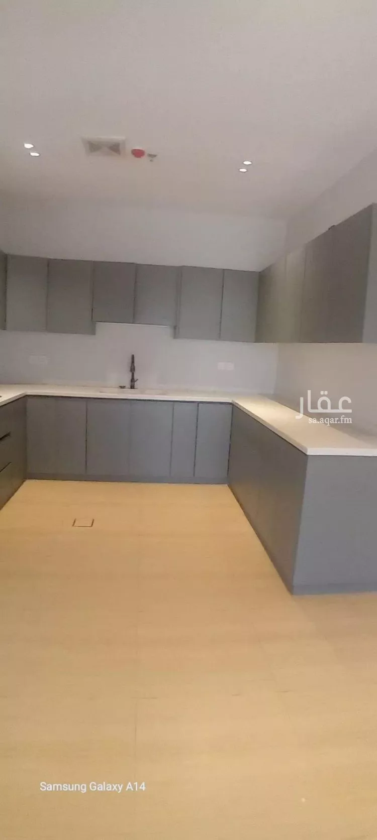 Apartment for Rent in Al Khobar Al Hamra صورة 4