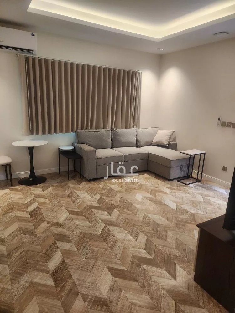Apartment for Rent in Riyadh As Sahafah
