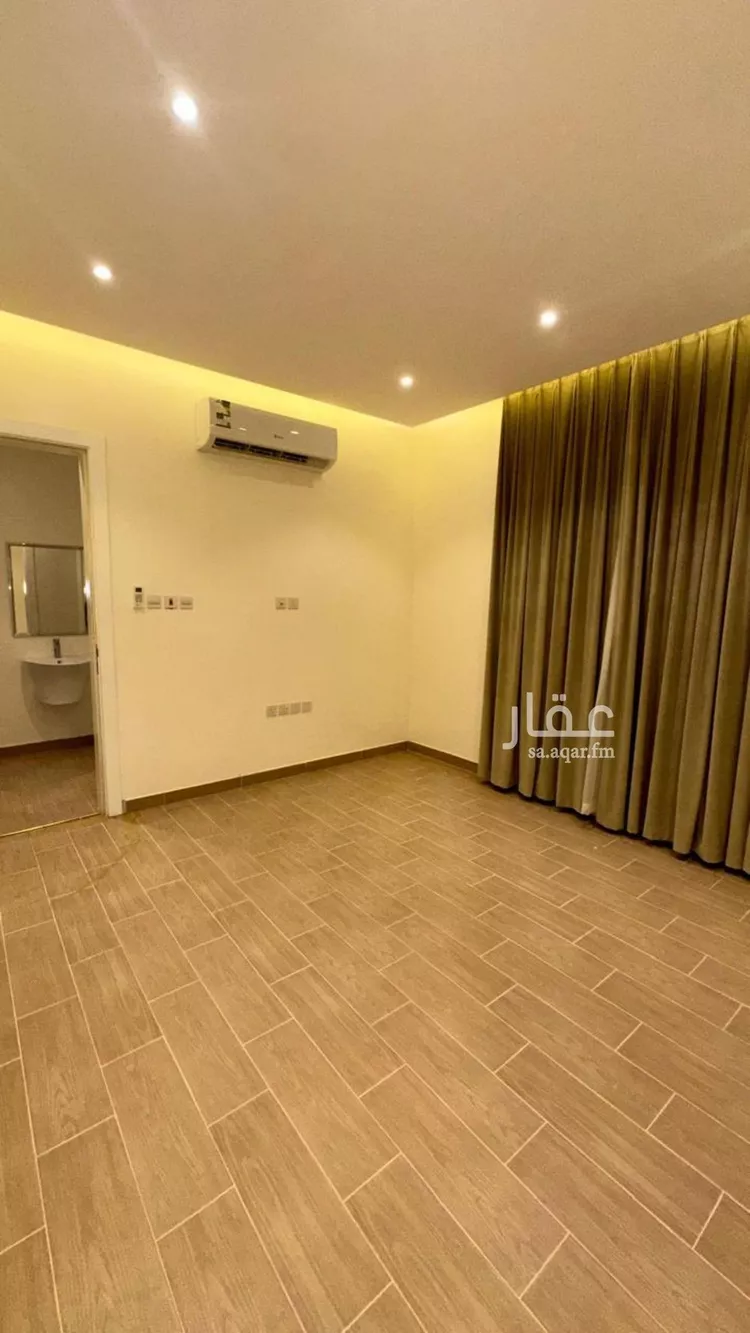 Apartment for Rent in Riyadh Al Qirawan صورة 4