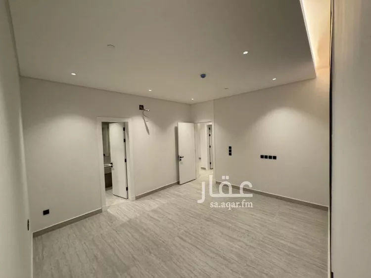 شقة للإيجار في شارع ذمار, حي العقيق, مدينة الرياض, منطقة الرياض صورة 2