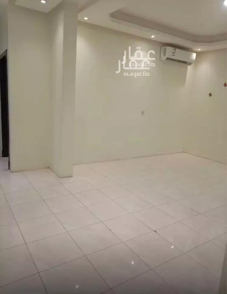 شقة للإيجار في شارع ابي موسى الاشعري, حي الأندلس, مدينة الرياض, منطقة الرياض صورة 5