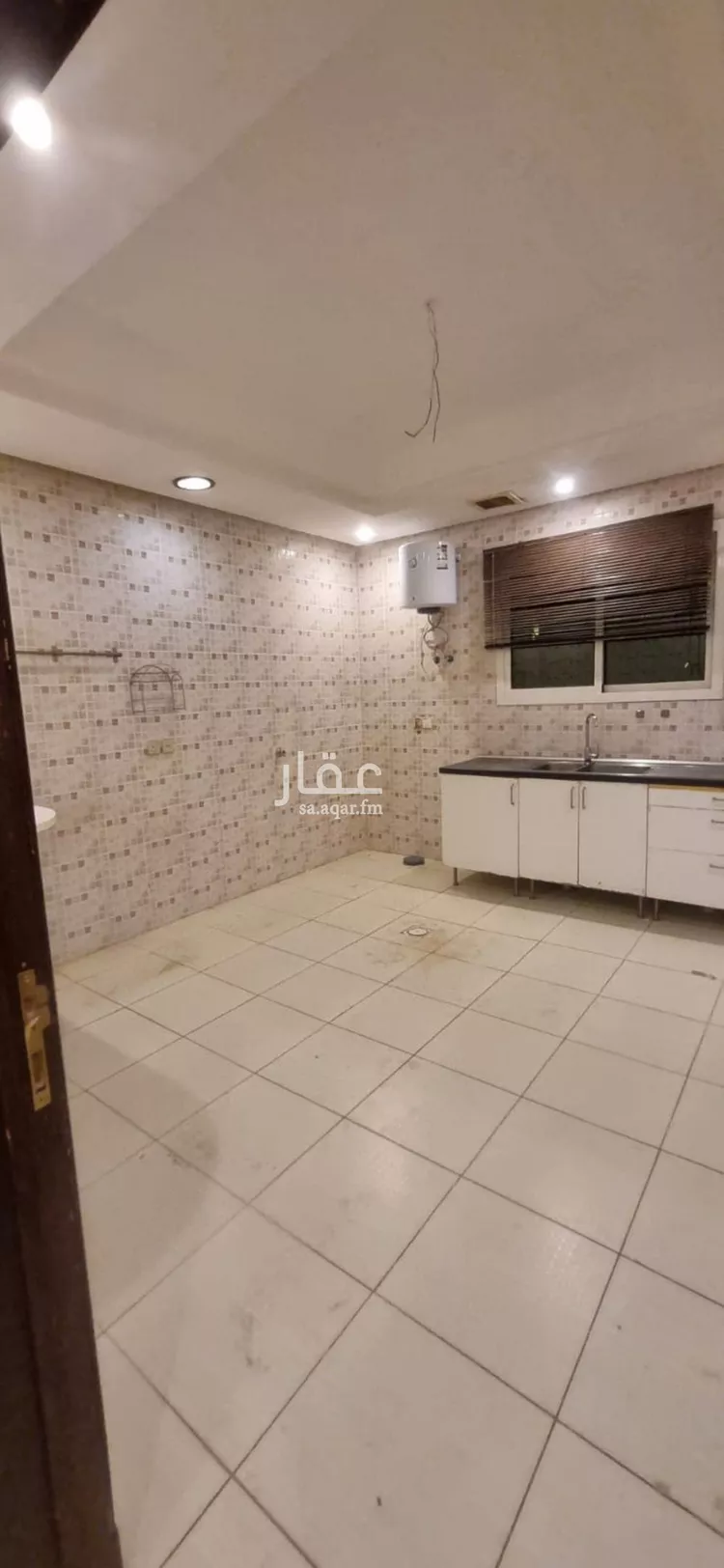 شقة للإيجار في شارع القصر, حي الندى, مدينة الرياض, منطقة الرياض صورة 4