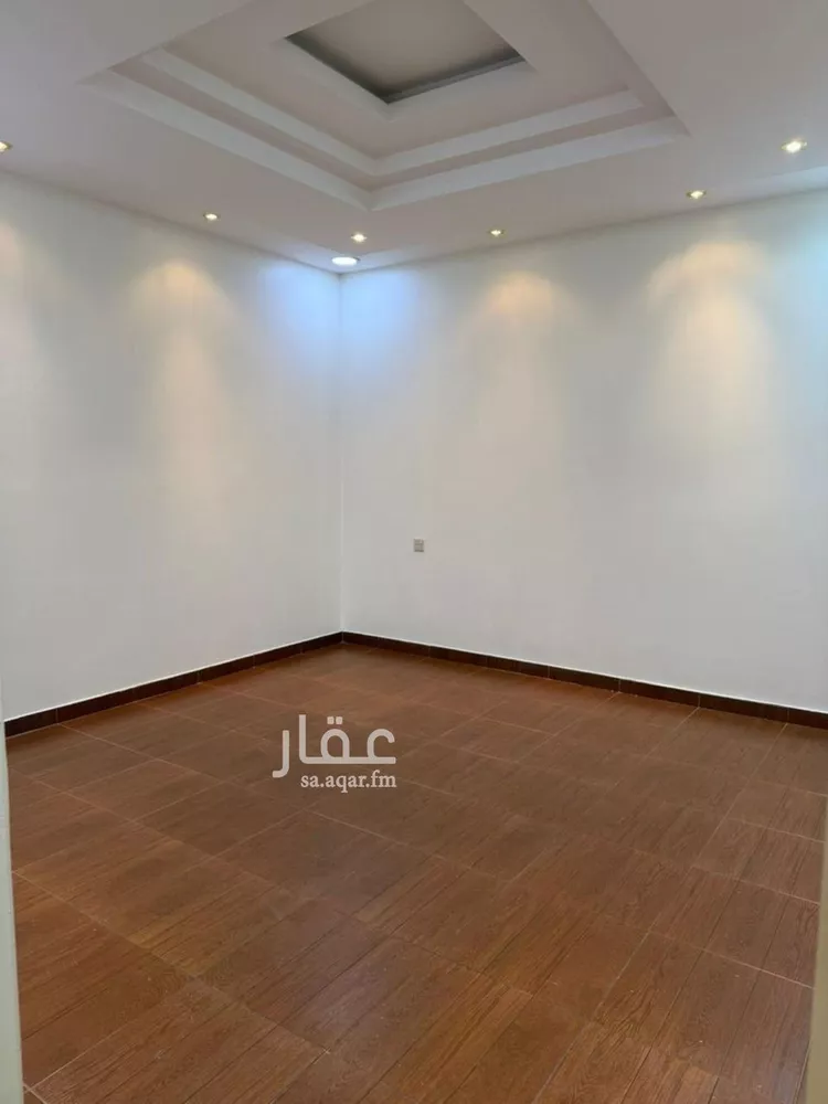 شقة للإيجار في شارع رقم 250, حي النرجس, مدينة الرياض, منطقة الرياض صورة 5