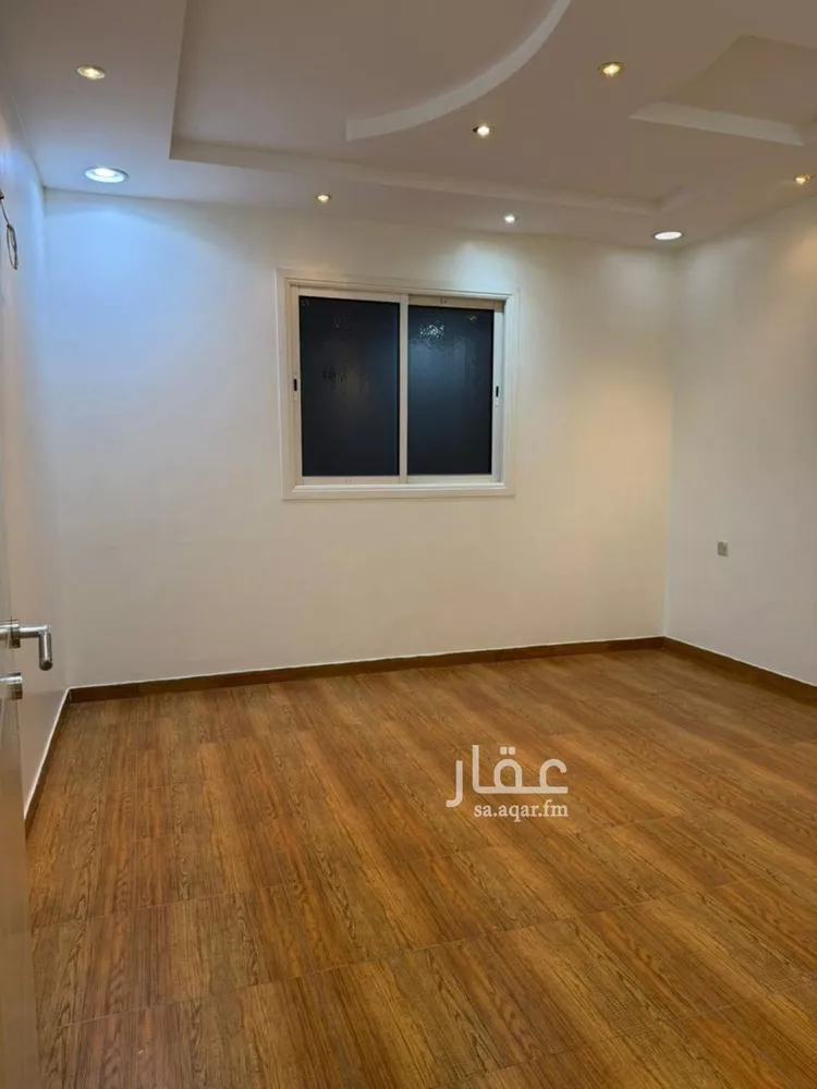 شقة للإيجار في شارع رقم 250, حي النرجس, مدينة الرياض, منطقة الرياض