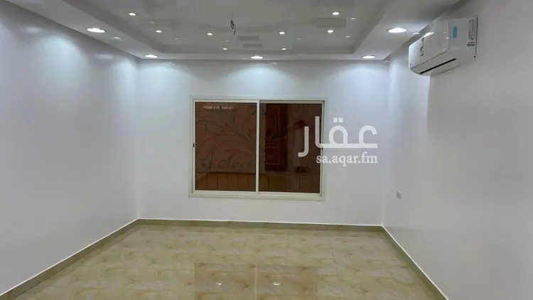 دور للإيجار في شارع رقم 357, حي المونسية, مدينة الرياض, منطقة الرياض