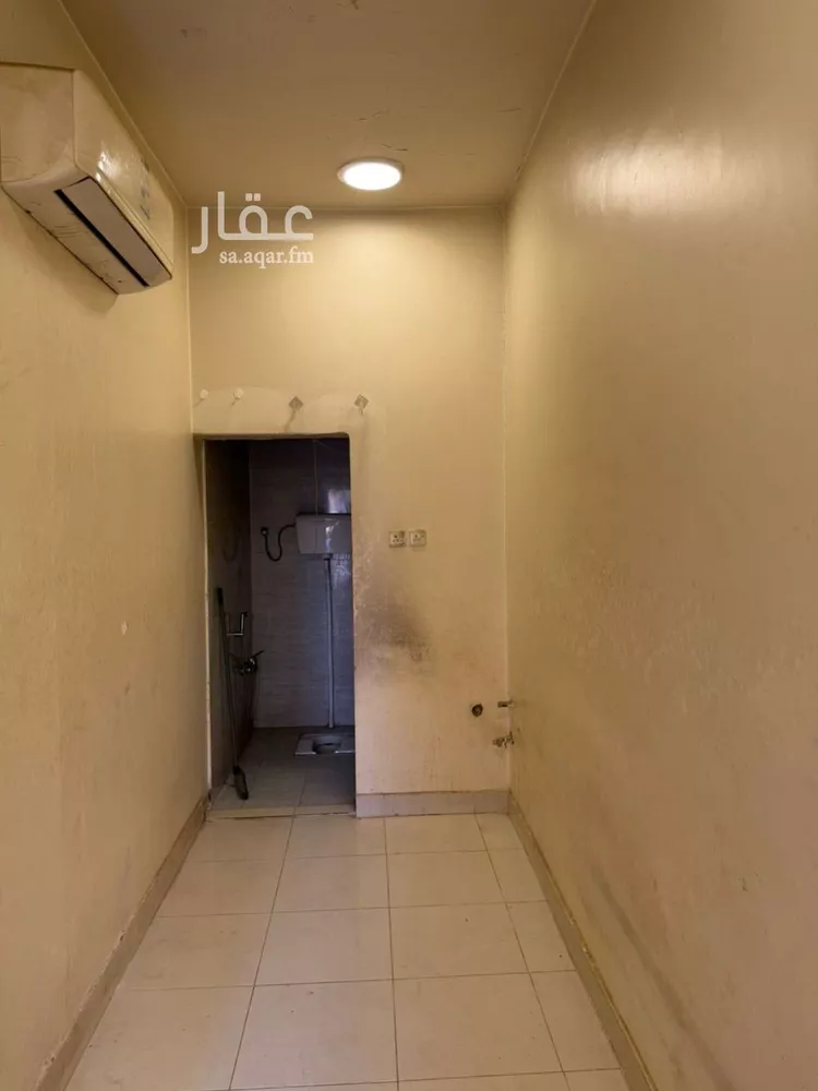 Room for Rent in Riyadh Al Wadi صورة 2