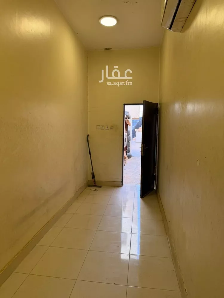 Room for Rent in Riyadh Al Wadi