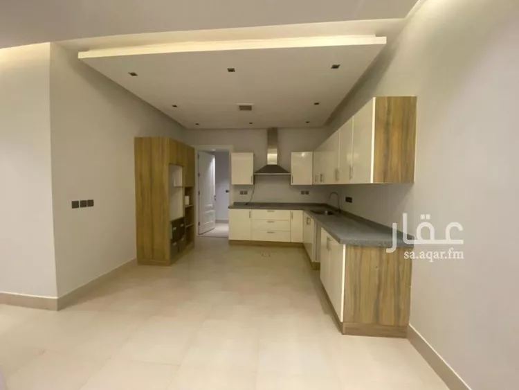 شقة للإيجار في شارع شهيد الدين ثم الوطن عبدالله عبدالرحمن, حي الياسمين, مدينة الرياض, منطقة الرياض
