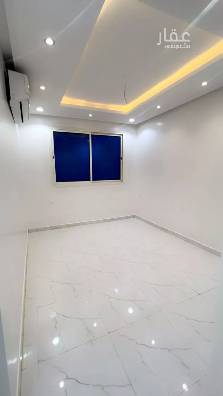 شقة للإيجار في شارع بديعة, حي عرقة, مدينة الرياض, منطقة الرياض