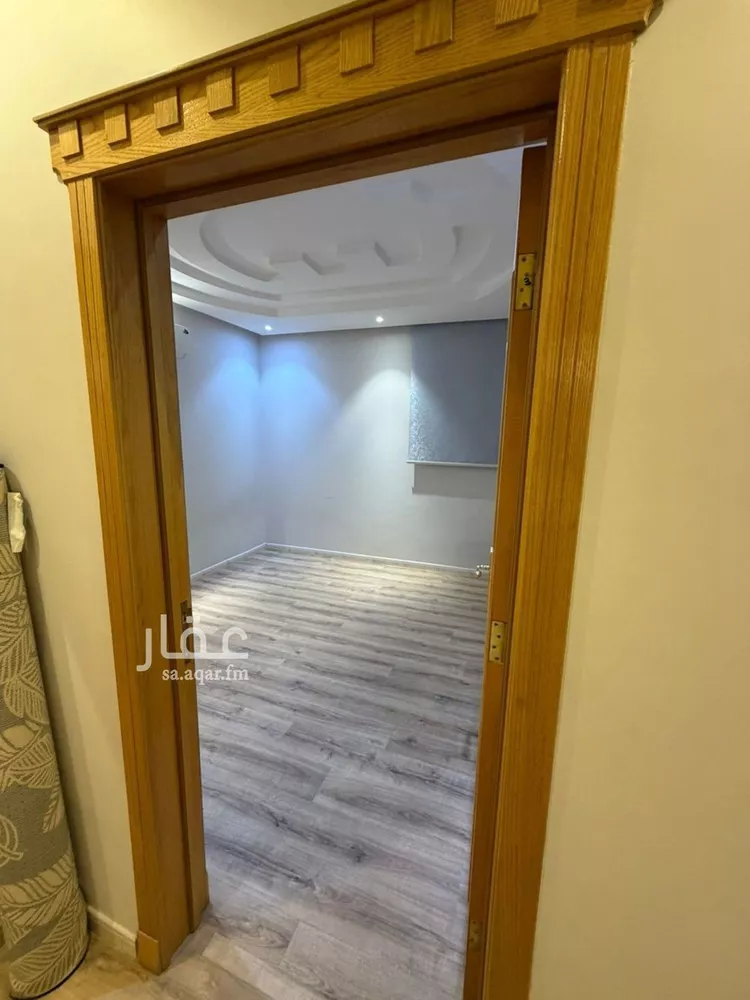 شقة للإيجار في شارع القارة, حي إشبيلية, مدينة الرياض, منطقة الرياض صورة 3