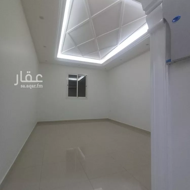 شقة للإيجار في شارع الفرعة, حي الياسمين, مدينة الرياض, منطقة الرياض