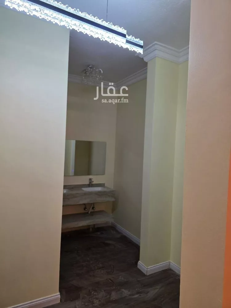 دور للإيجار في شارع تربة, حي قرطبة, مدينة الرياض, منطقة الرياض صورة 2