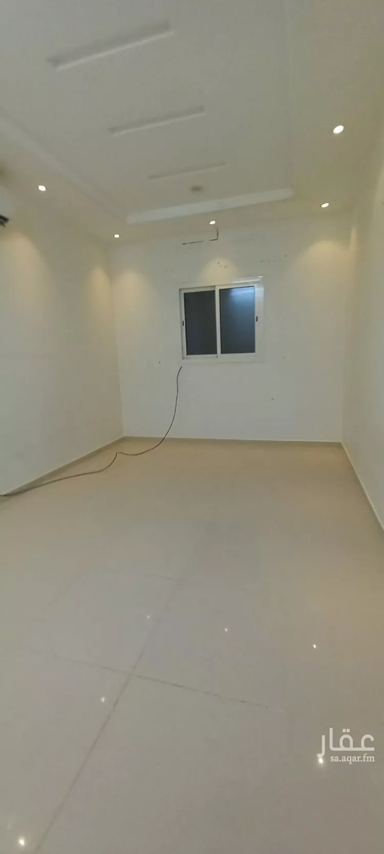 شقة للإيجار في شارع النخيلة, حي الصحافة, مدينة الرياض, منطقة الرياض صورة 3