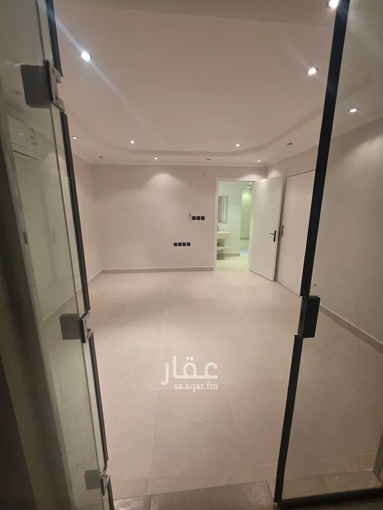Apartment for Rent in Riyadh An Nada