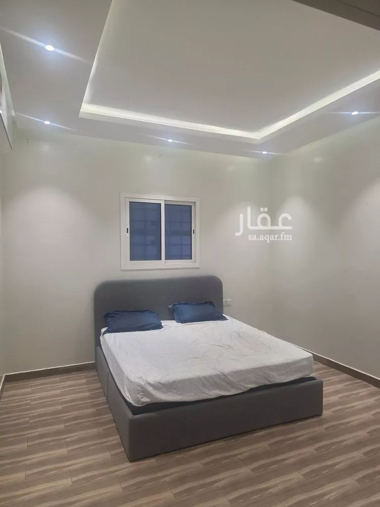 Apartment for Rent in Riyadh Al Qirawan صورة 5