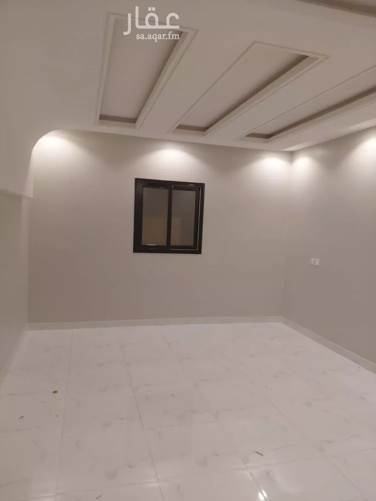 شقة للإيجار في شارع الشهرة, حي قرطبة, مدينة الرياض, منطقة الرياض