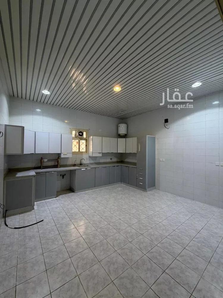 Apartment for Rent in Riyadh An Narjis صورة 5