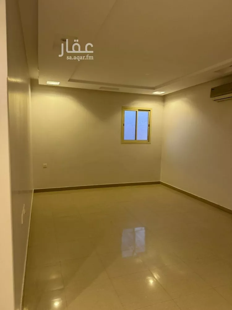 شقة للإيجار في شارع علي الثمانيني, حي الأندلس, مدينة الرياض, منطقة الرياض صورة 4