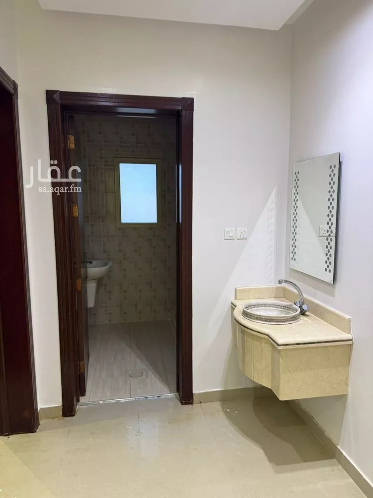شقة للإيجار في شارع علي الثمانيني, حي الأندلس, مدينة الرياض, منطقة الرياض صورة 5