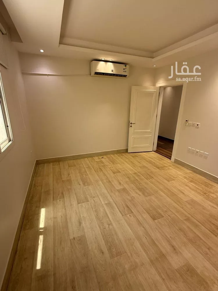 شقة للإيجار في شارع الفرعة, حي الياسمين, مدينة الرياض, منطقة الرياض صورة 5