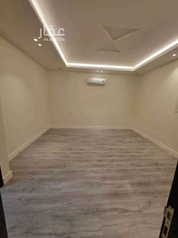 دور للإيجار في شارع البرج, حي الياسمين, مدينة الرياض, منطقة الرياض