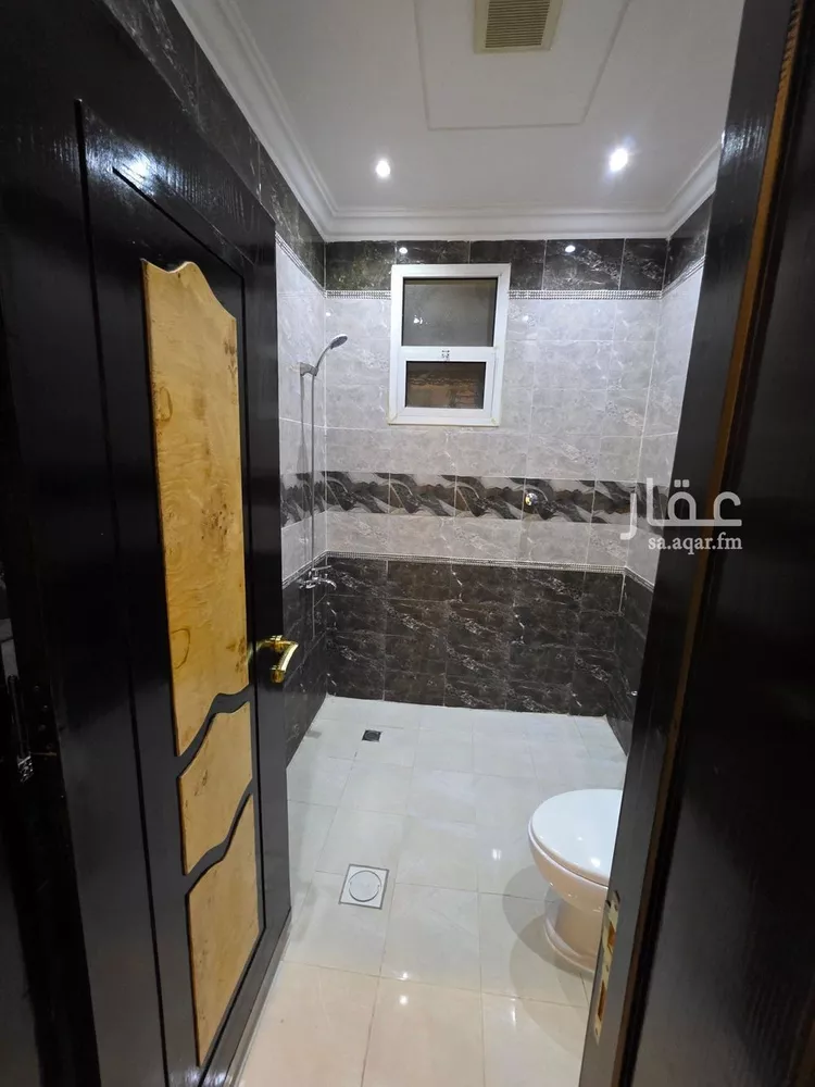 دور للإيجار في شارع البرج, حي الياسمين, مدينة الرياض, منطقة الرياض صورة 3