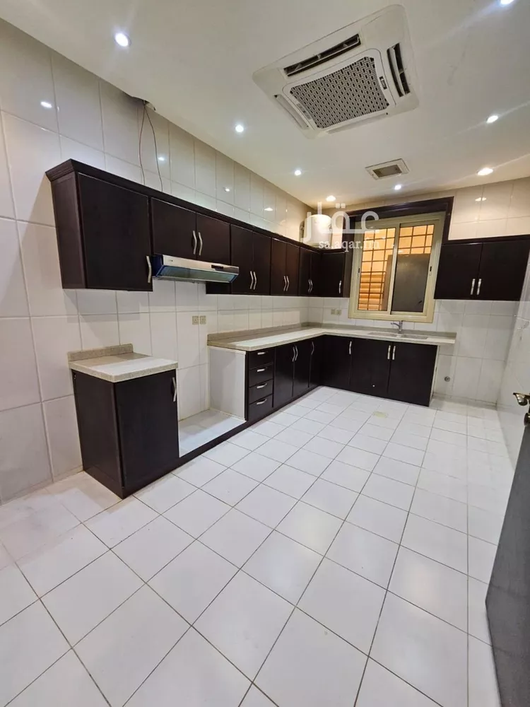 Apartment for Rent in Riyadh An Narjis