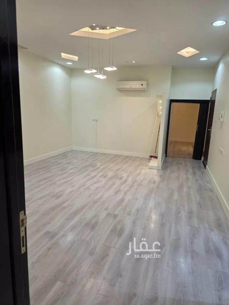 دور للإيجار في شارع رقم 38, حي الياسمين, مدينة الرياض, منطقة الرياض صورة 3
