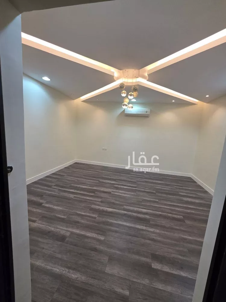 دور للإيجار في شارع رقم 38, حي الياسمين, مدينة الرياض, منطقة الرياض صورة 5