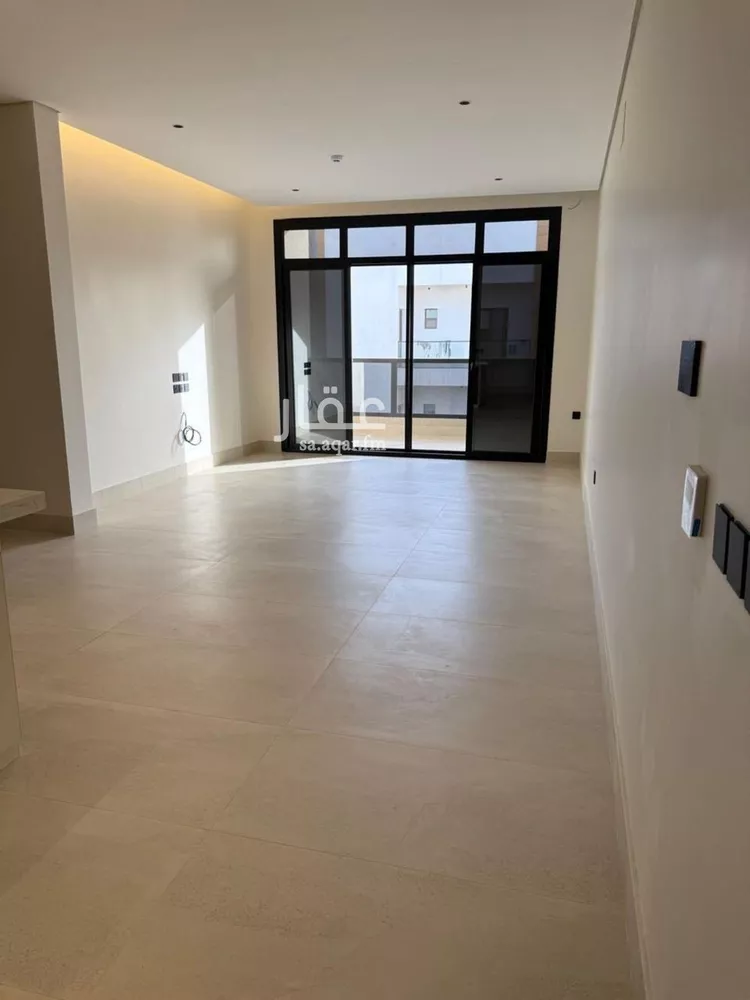 شقة للإيجار في شارع الشيخ عبدالرحمن بن عبداللطيف بن عبدال, حي المنار, مدينة الرياض, منطقة الرياض صورة 3