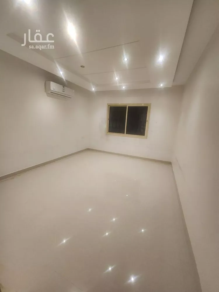 Floor for Rent in Riyadh Al Yasmin صورة 5