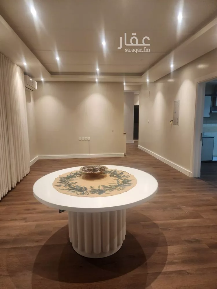Floor for Rent in Riyadh Al Yasmin صورة 3
