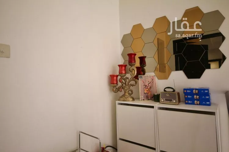 Apartment for Rent in Riyadh Al Yasmin صورة 3