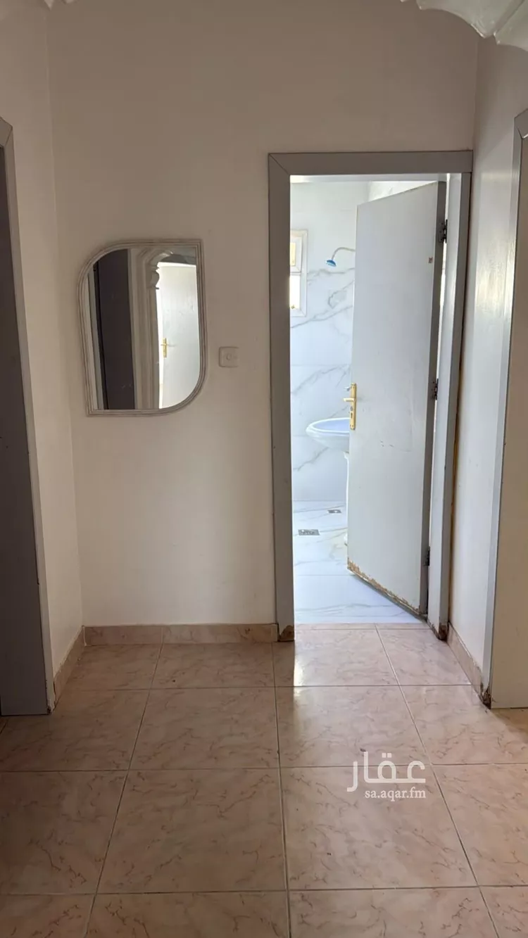 Apartment for Rent in Riyadh Ishbiliyah صورة 3