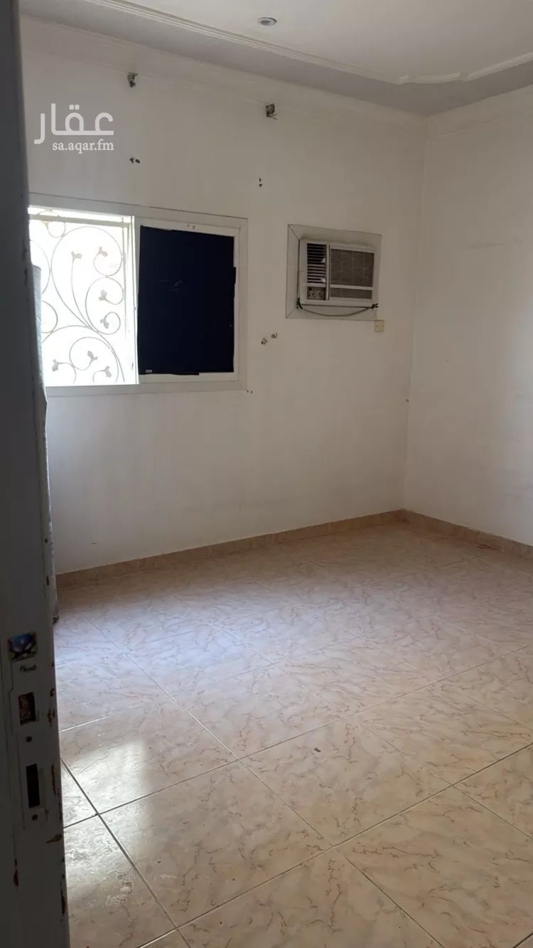 Apartment for Rent in Riyadh Ishbiliyah صورة 4