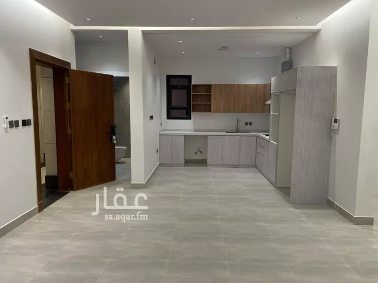 Apartment for Rent in Riyadh An Narjis