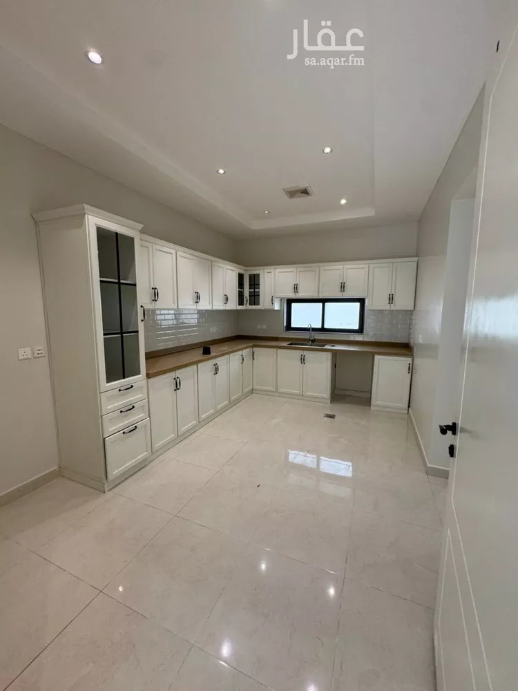 Apartment for Rent in Riyadh Qurtubah 1 صورة