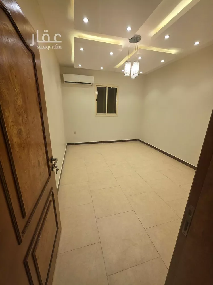 Apartment for Rent in Riyadh Al Aqiq صورة 2