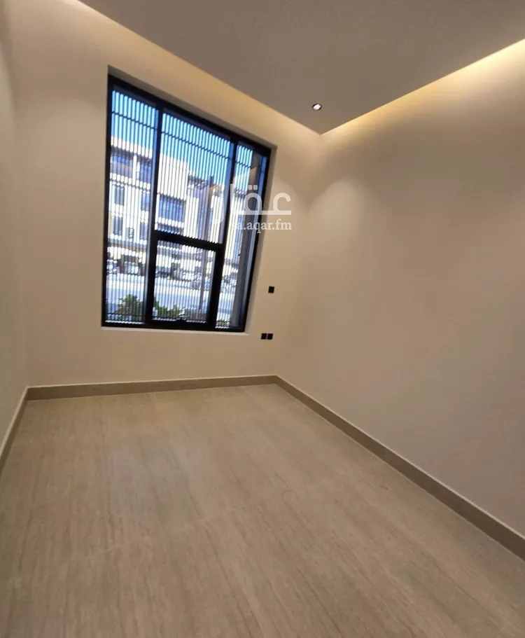 Apartment for Rent in Riyadh Al Qirawan صورة 2