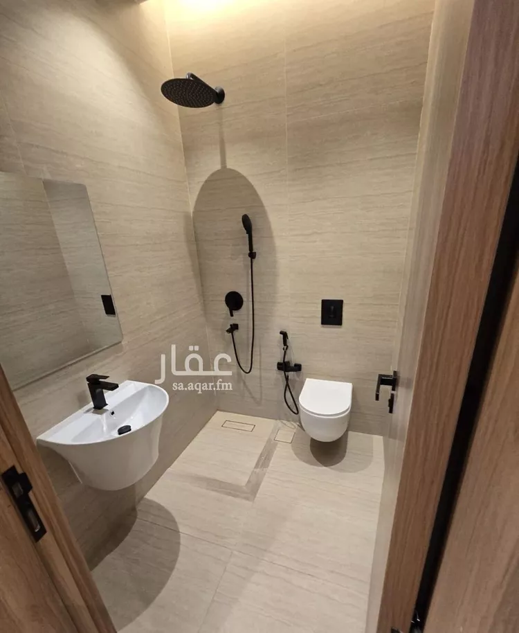 Apartment for Rent in Riyadh Al Qirawan صورة 5