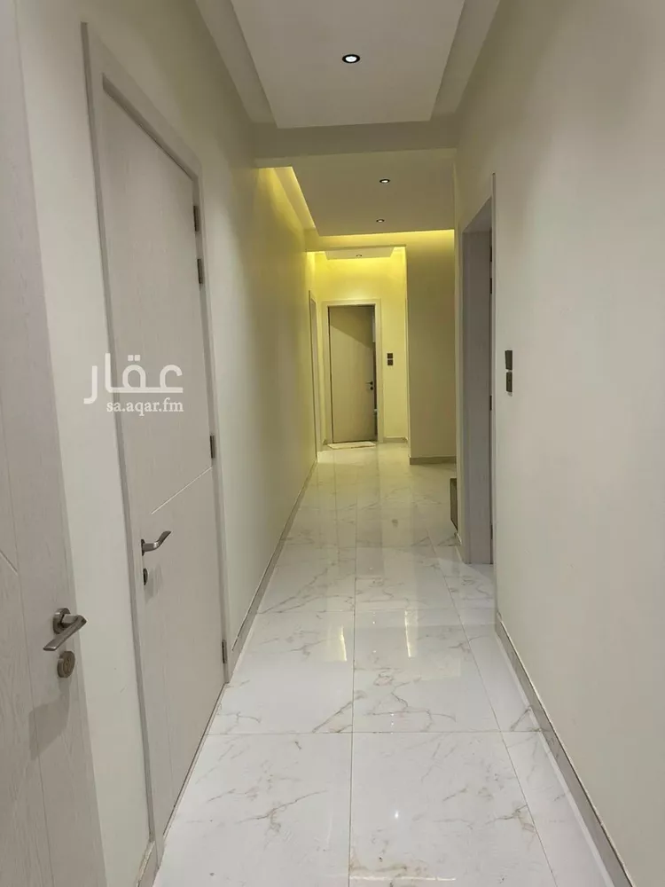 Apartment for Rent in Riyadh Al Qirawan صورة 3