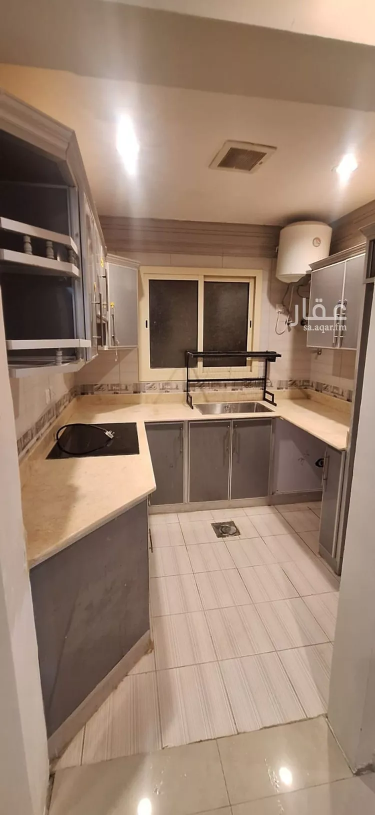 Apartment for Rent in Riyadh Al Yasmin