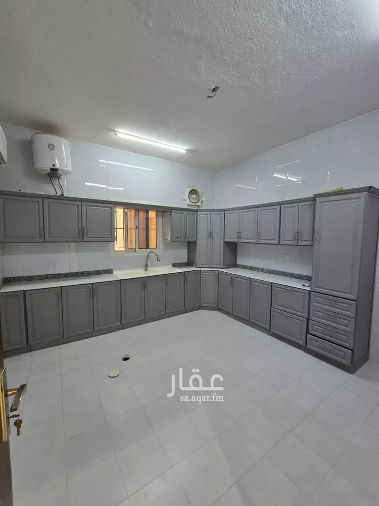 Apartment for Rent in Riyadh An Narjis