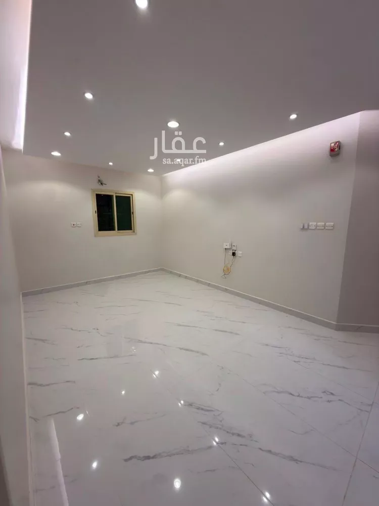 شقة للإيجار في شارع الباقورة, حي الحمراء, مدينة الرياض, منطقة الرياض صورة 2
