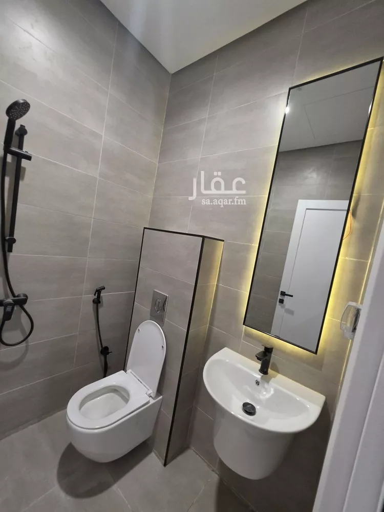 Apartment for Rent in Riyadh An Narjis صورة 4