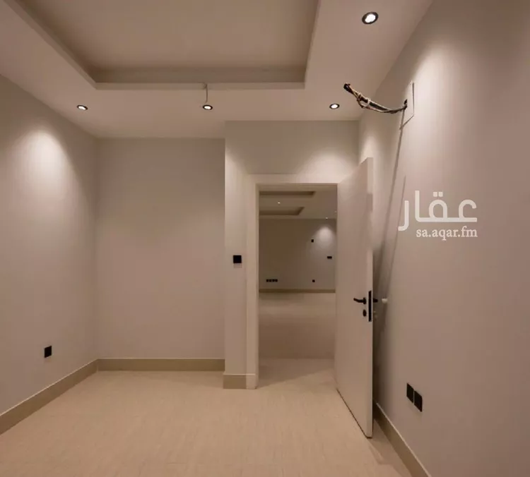 شقة للإيجار في شارع عثمان بن عفان, حي النرجس, مدينة الرياض, منطقة الرياض صورة 5