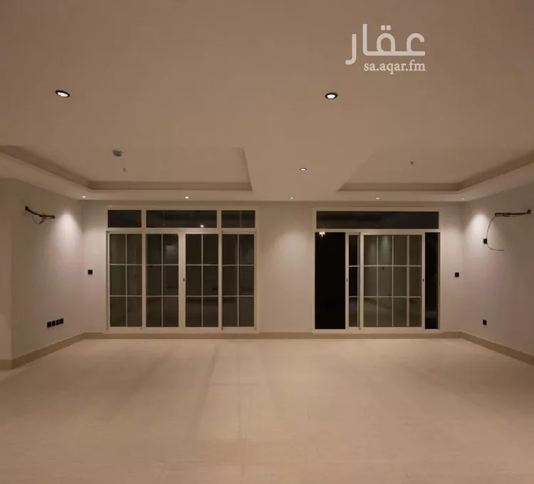 شقة للإيجار في شارع عثمان بن عفان, حي النرجس, مدينة الرياض, منطقة الرياض