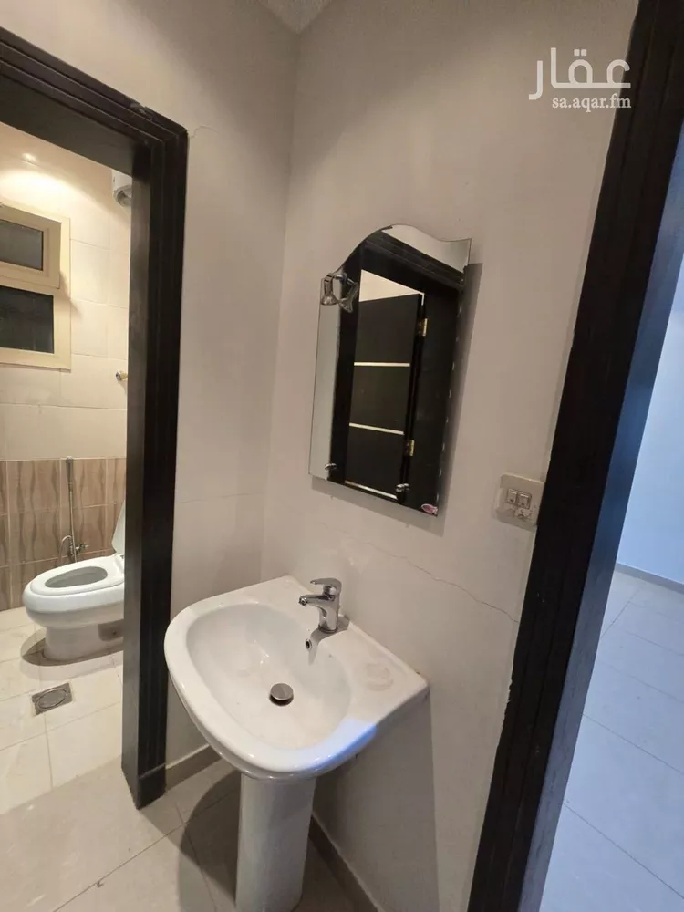 Apartment for Rent in Riyadh Al Yasmin صورة 5