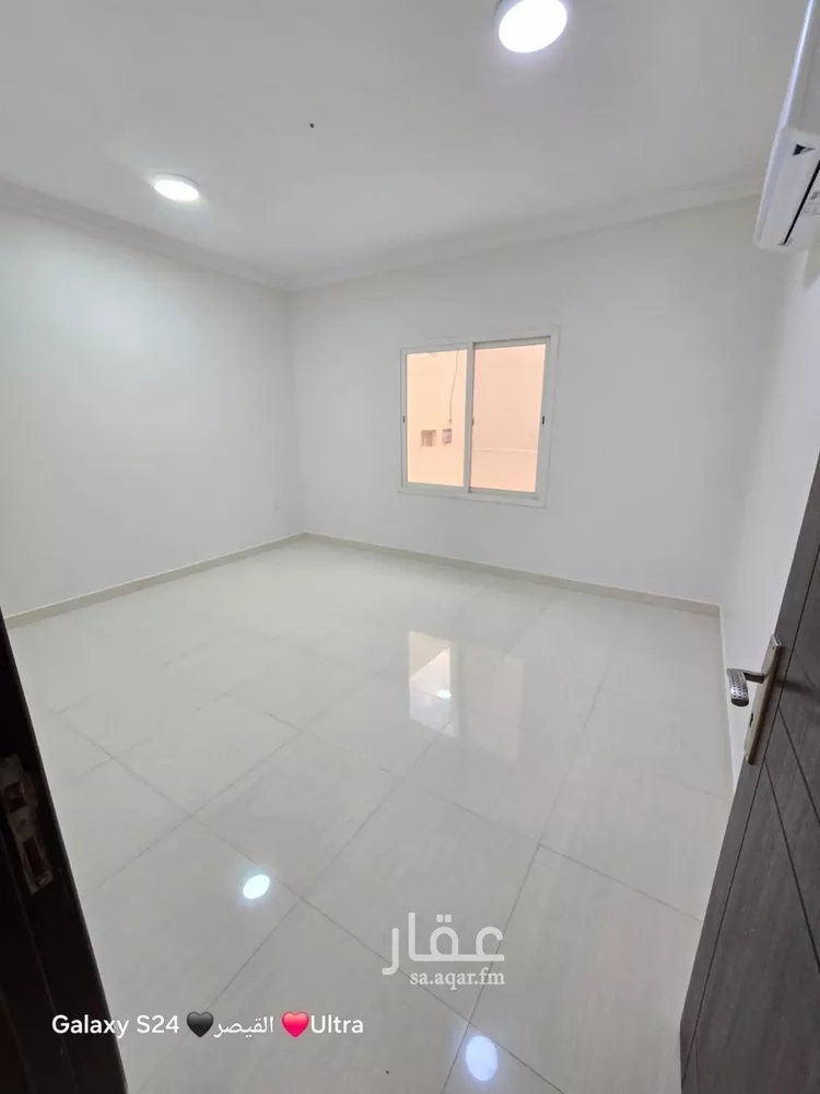 شقة للإيجار في شارع النهار, حي الصحافة, مدينة الرياض, منطقة الرياض صورة 2